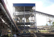 железной руды обогащения схема дробилка для продажи  