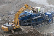 стиральная песка в строительной площадке беларуси дробилка Китай  