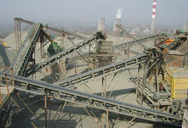 производитель шаровой мельнице в Индии CLOE sarkit  
