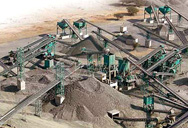 анализ горнодобывающей промышленности в индии  